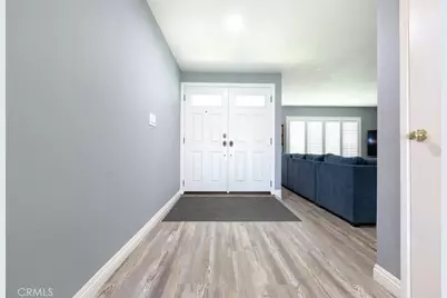1206 Joana, Santa Ana, CA 92705 - Photo 8