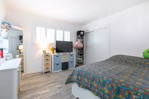 1206 Joana, Santa Ana, CA 92705 - Photo 26