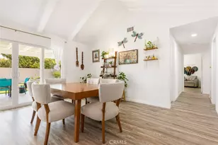 1206 Joana, Santa Ana, CA 92705 - Photo 4