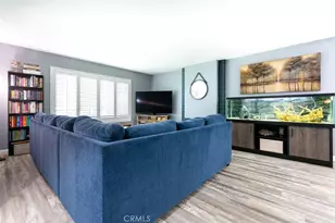 1206 Joana, Santa Ana, CA 92705 - Photo 12
