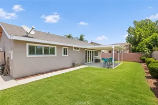 1206 Joana, Santa Ana, CA 92705 - Photo 30