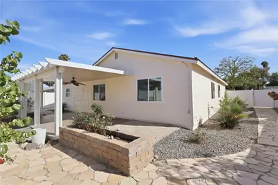 2972 Westchester Drive, Riverside, CA 92503 - Photo 32