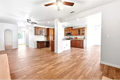2972 Westchester Drive, Riverside, CA 92503 - Photo 8