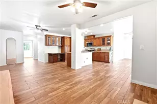 2972 Westchester Dr, Riverside, CA 92503 - Photo 8