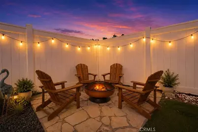 2972 Westchester Drive, Riverside, CA 92503 - Photo 34