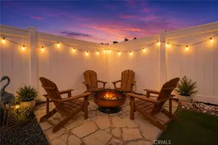 2972 Westchester Dr, Riverside, CA 92503 - Photo 34