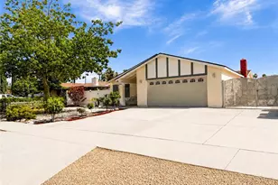2972 Westchester Dr, Riverside, CA 92503 - Photo 2