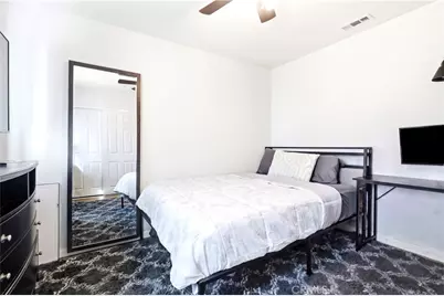 2972 Westchester Drive, Riverside, CA 92503 - Photo 16