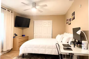 2972 Westchester Dr, Riverside, CA 92503 - Photo 8
