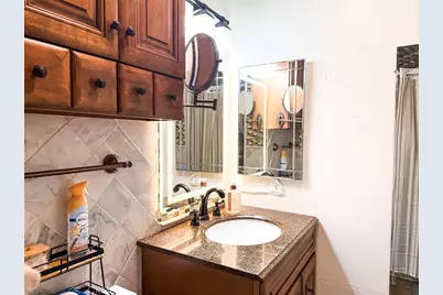 2972 Westchester Drive, Riverside, CA 92503 - Photo 6