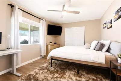 2972 Westchester Drive, Riverside, CA 92503 - Photo 24
