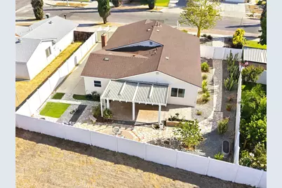 2972 Westchester Drive, Riverside, CA 92503 - Photo 36