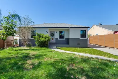 1574 W 20th Street, San Bernardino, CA 92411 - Photo 1