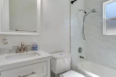 1574 W 20th Street, San Bernardino, CA 92411 - Photo 12