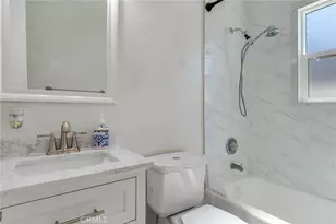 1574 W 20th St, San Bernardino, CA 92411 - Photo 12