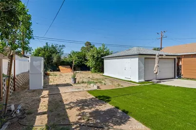 1574 W 20th Street, San Bernardino, CA 92411 - Photo 18