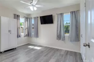 1574 W 20th St, San Bernardino, CA 92411 - Photo 10