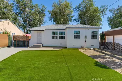 1574 W 20th Street, San Bernardino, CA 92411 - Photo 16