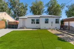 1574 W 20th St, San Bernardino, CA 92411 - Photo 16