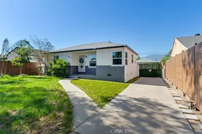 1574 W 20th Street, San Bernardino, CA 92411 - Photo 2