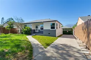 1574 W 20th St, San Bernardino, CA 92411 - Photo 2