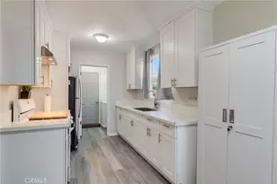 1574 W 20th St, San Bernardino, CA 92411 - Photo 6