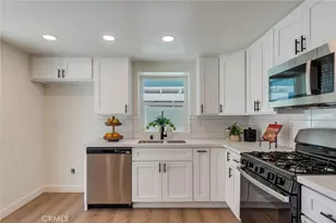 5640 Riverside Dr, Chino, CA 91710 - Photo 6