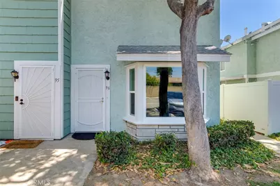 5640 Riverside Drive #96, Chino, CA 91710 - Photo 1