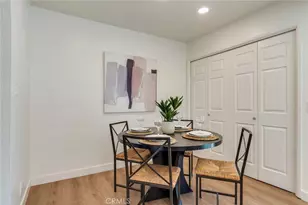 5640 Riverside Dr, Chino, CA 91710 - Photo 4
