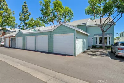 5640 Riverside Drive #96, Chino, CA 91710 - Photo 16