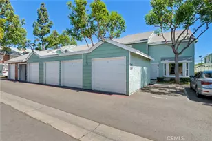 5640 Riverside Dr, Chino, CA 91710 - Photo 16
