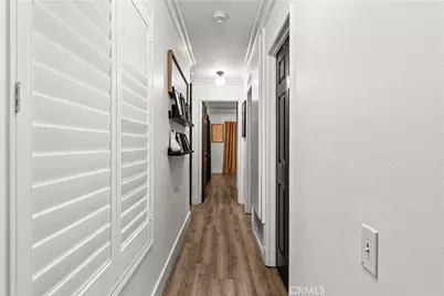 2420 Caldwell, Ontario, CA 91761 - Photo 24