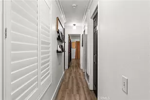 2420 Caldwell, Ontario, CA 91761 - Photo 24