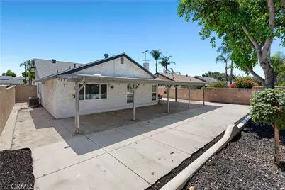 2420 Caldwell, Ontario, CA 91761 - Photo 26