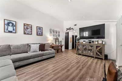 2420 Caldwell, Ontario, CA 91761 - Photo 8