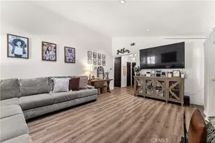 2420 Caldwell, Ontario, CA 91761 - Photo 8