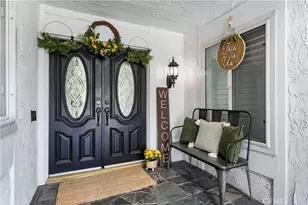 2420 Caldwell, Ontario, CA 91761 - Photo 4