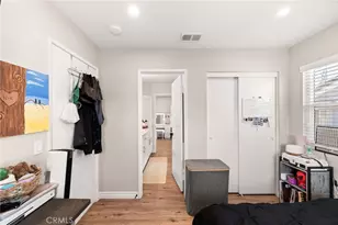 7257 Tindari Pl, Rancho Cucamonga, CA 91701 - Photo 26