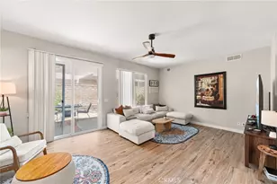 7257 Tindari Pl, Rancho Cucamonga, CA 91701 - Photo 12