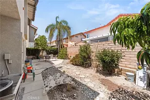 7257 Tindari Pl, Rancho Cucamonga, CA 91701 - Photo 32