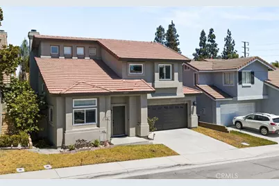 7257 Tindari Place, Rancho Cucamonga, CA 91701 - Photo 2