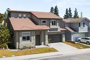 7257 Tindari Pl, Rancho Cucamonga, CA 91701 - Photo 2