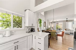 7257 Tindari Pl, Rancho Cucamonga, CA 91701 - Photo 8