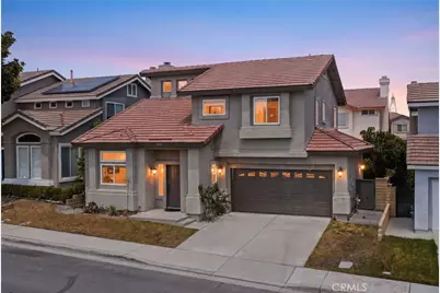 7257 Tindari Place, Rancho Cucamonga, CA 91701 - Photo 1