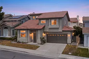 7257 Tindari Pl, Rancho Cucamonga, CA 91701 - Photo 1