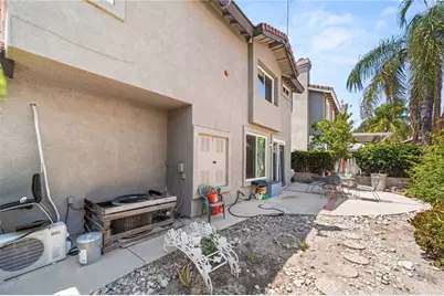 7257 Tindari Place, Rancho Cucamonga, CA 91701 - Photo 34