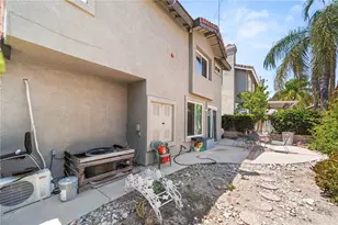 7257 Tindari Pl, Rancho Cucamonga, CA 91701 - Photo 34