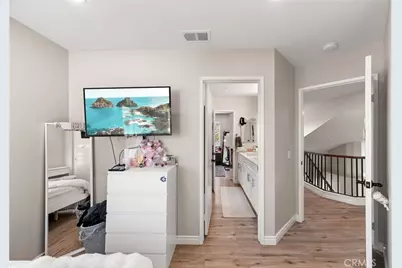 7257 Tindari Place, Rancho Cucamonga, CA 91701 - Photo 22