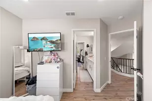 7257 Tindari Pl, Rancho Cucamonga, CA 91701 - Photo 22