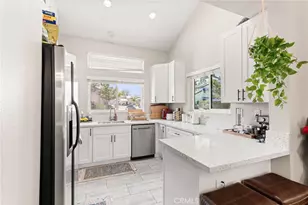 7257 Tindari Pl, Rancho Cucamonga, CA 91701 - Photo 6